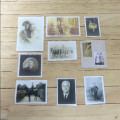 Family photos