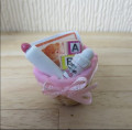 Baby basket