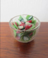 Bowl of salad