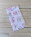  Baby changing mat