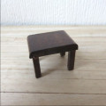 1/24th  low table