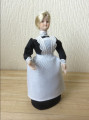 Mary Gill