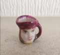 Toby Jug