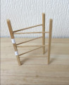 Clothes airer