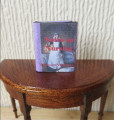 Florence Nightingale book