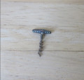 Corkscrew