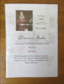 Book KIT-Poems of Byron