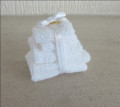 Bale of towels