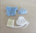 Baby clothes
