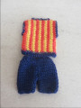 Boys clothing set