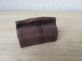 Doctors bag