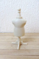 1/24 Dress dummy
