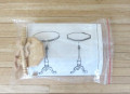 KIT for 2 side tables