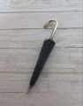 1/24th Furled Umbrella