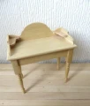 Washstand