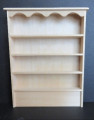 Shelf unit