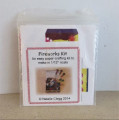 Box of Fireworks KIT