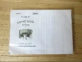 1/24 Corner Settle KIT