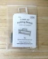 1/24 Potting Bench KIT