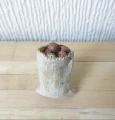 1/24 Sack of potatoes SECONDS
