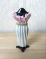 1/24 Dress on Mannequin