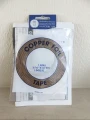 Copper tape