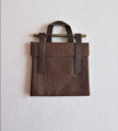 Music case