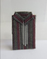 Mans shirt & tie