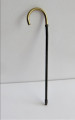 Walking stick