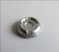 Small ashtray