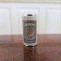 Cadburys Cocoa Essence tin