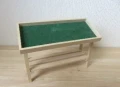 Produce display stand