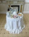 Wedding table