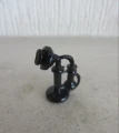 1/24 Stick phone