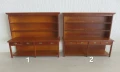 Large dresser