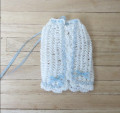 Babies cape