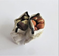 Tudor produce sacks Turnips & onions