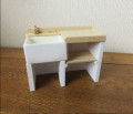 Sinks