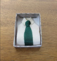 Boxed shirt & tie