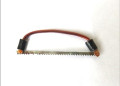 Butchers bowsaw