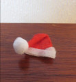 Santa hat
