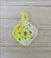 Pan holder