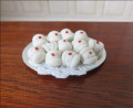 Meringues