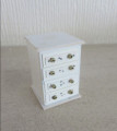 1/24th chest of drawers