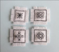 Cushions
