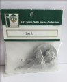Pub  or garden table KIT