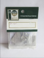 Coal box & shovel KIT