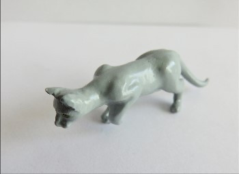 Animals