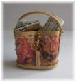 Bags & Luggage