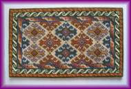 Carpets Curtains & Cushions